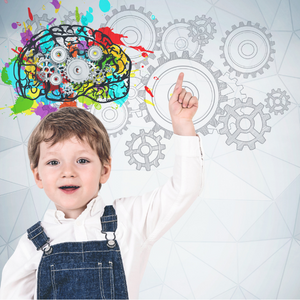 L’apport des neurosciences dans le développement de l’enfant