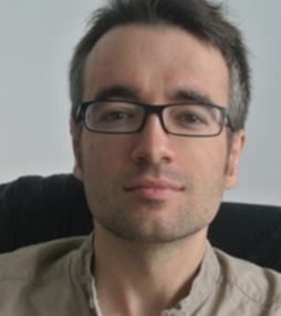 Adrien_PORTE