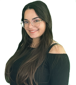 Clara_Colin