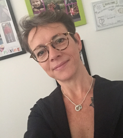 ELOISE_HESPEL(1)