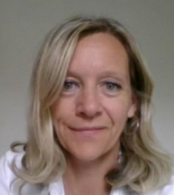 Virginie_LUTZ Portrait d'une formatrice