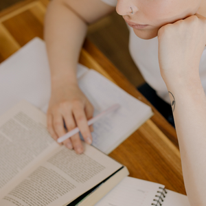 Obtenir son diplôme par la validation des acquis de l’expérience