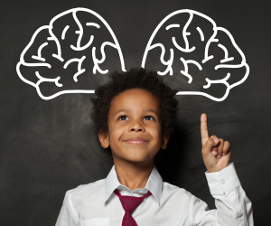 L’apport des neurosciences dans le développement de l’enfant