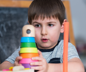 L’apport des neurosciences dans le développement de l’enfant