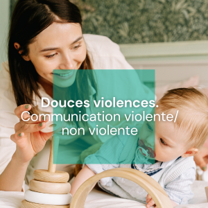 sterotypes sur le genre