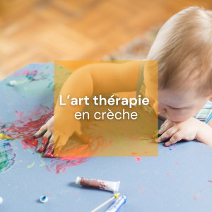 sterotypes sur le genre