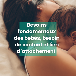 sterotypes sur le genre