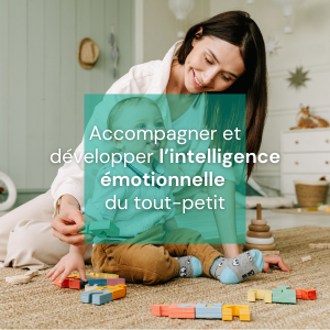 sterotypes sur le genre