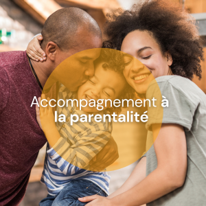 sterotypes sur le genre