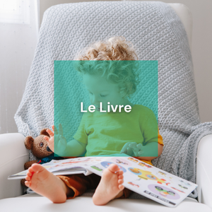 sterotypes sur le genre
