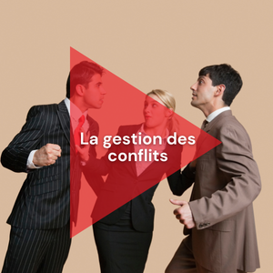 sterotypes sur le genre