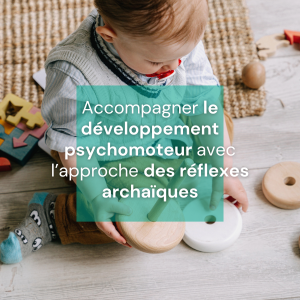 sterotypes sur le genre