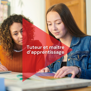 sterotypes sur le genre