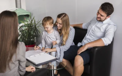 CMG 2025 : tout savoir pour les assistants maternels et les crèches