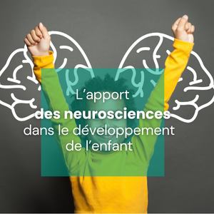 sterotypes sur le genre