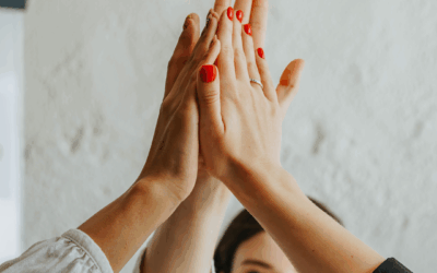 Améliorer sa communication en crèche