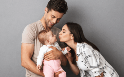 L’accompagnement de la famille