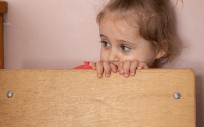 Les douces violences