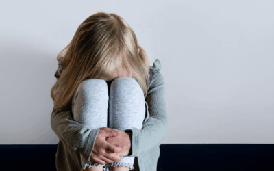 Les douces violences