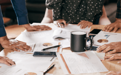 Manager une équipe dans la Petite Enfance