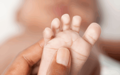 Initiation au massage bébé selon la méthode thaïlandaise