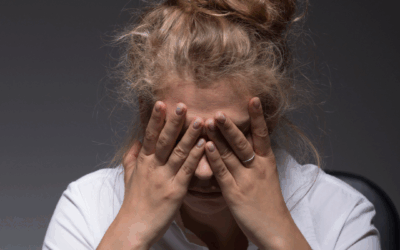 Prévenir l’épuisement professionnel