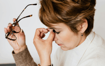 Prévenir l’épuisement professionnel