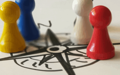 Prévention et orientation : repérage précoce et accompagnement des familles