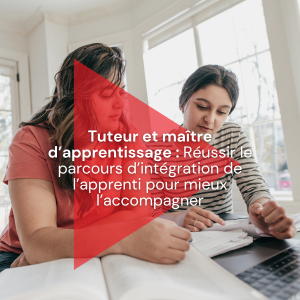 sterotypes sur le genre