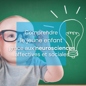 Comprendre le jeune enfant grâce aux neurosciences affectives et sociales sterotypes sur le genre
