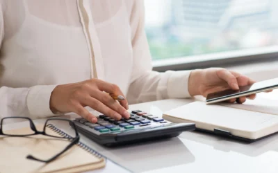 Décret 2025 : la proratisation de l’aide à l’apprentissage