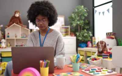 Qu’est-ce que l’attestation d’honorabilité pour les professionnels de la petite enfance ?