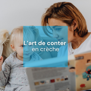 sterotypes sur le genre