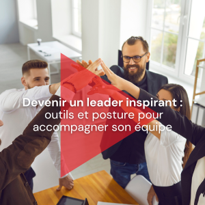 sterotypes sur le genre