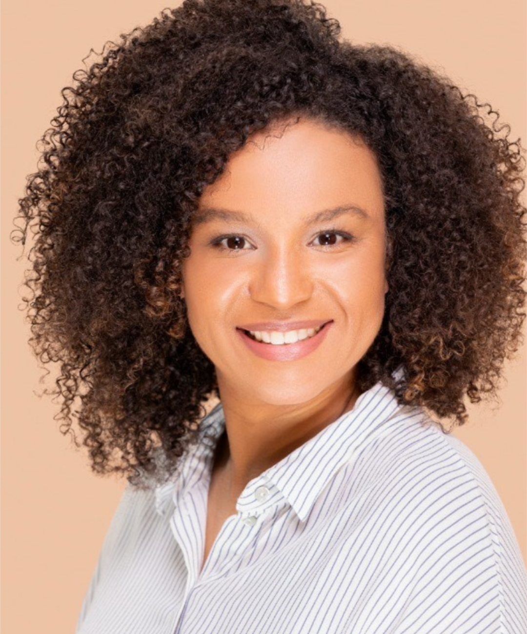 Christelle Yomba II