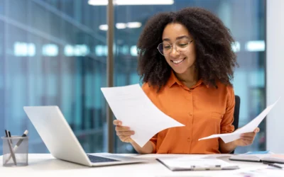 Les différents contrats en alternance