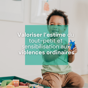 sterotypes sur le genre