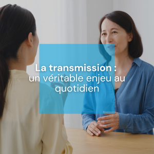 sterotypes sur le genre