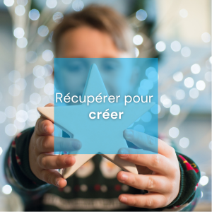 sterotypes sur le genre