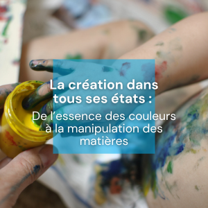 sterotypes sur le genre