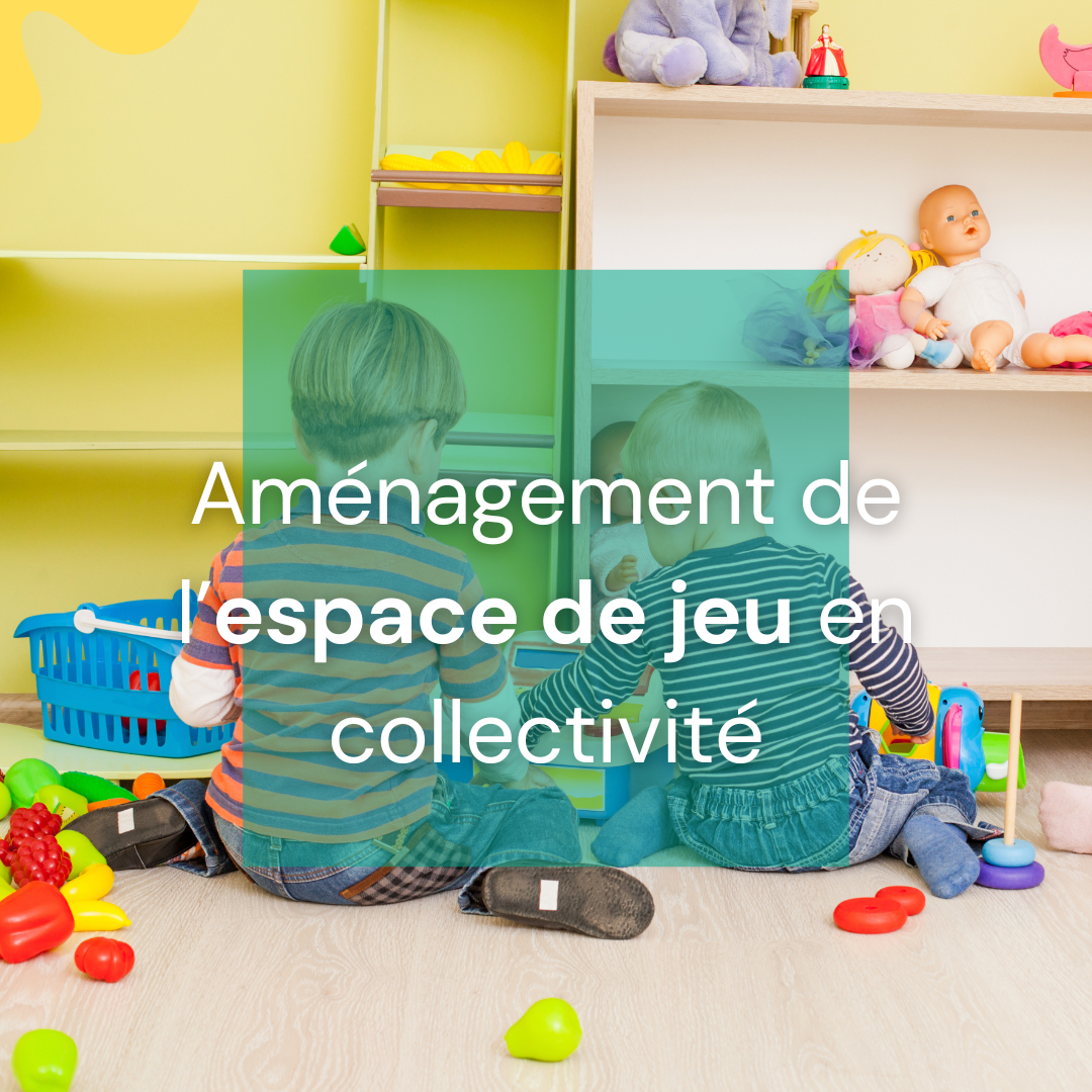 sterotypes sur le genre