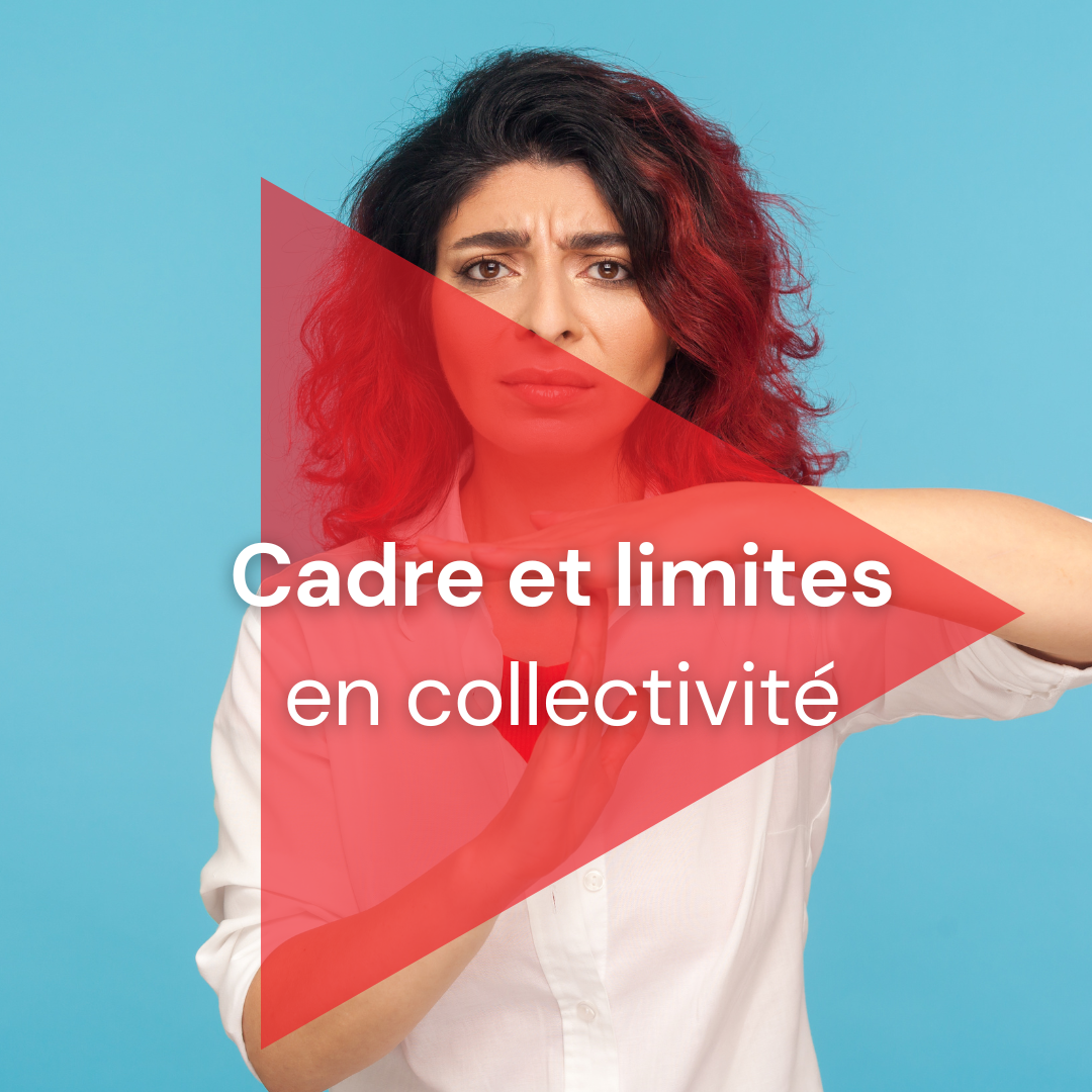 sterotypes sur le genre