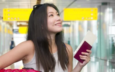 Alternance : une aide pour partir en vacances pour les 18-25 ans