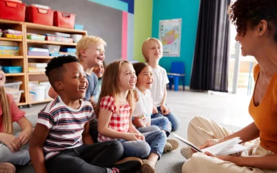 Charte de la laïcité en EAJE : le guide pratique 2026 pour les crèches privées