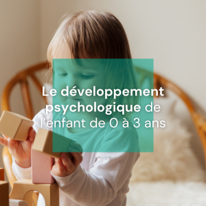 sterotypes sur le genre