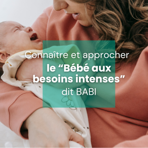 sterotypes sur le genre