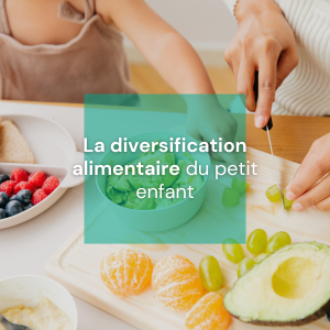 sterotypes sur le genre