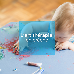 sterotypes sur le genre