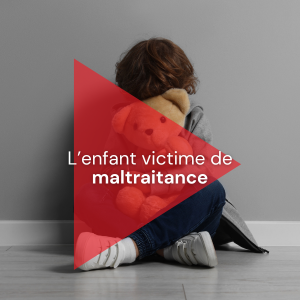 sterotypes sur le genre