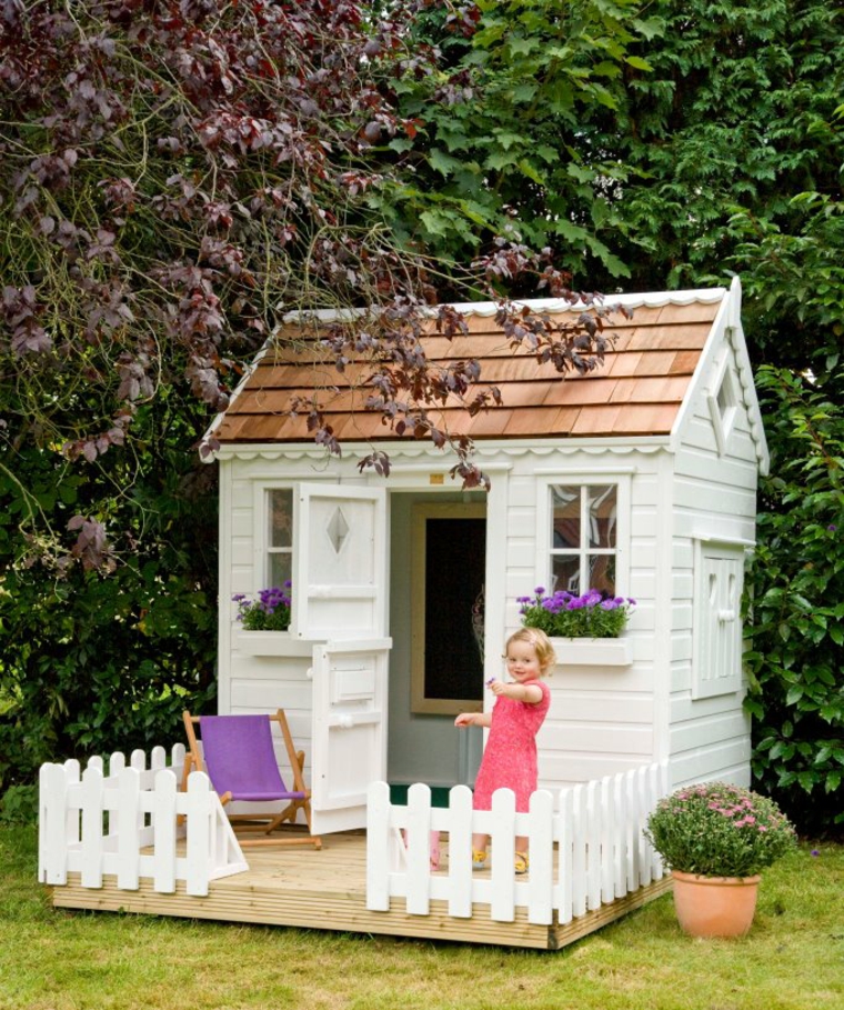 enfant-cabane-idee-design